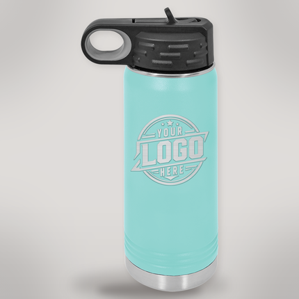STUDIO LWB106 teal