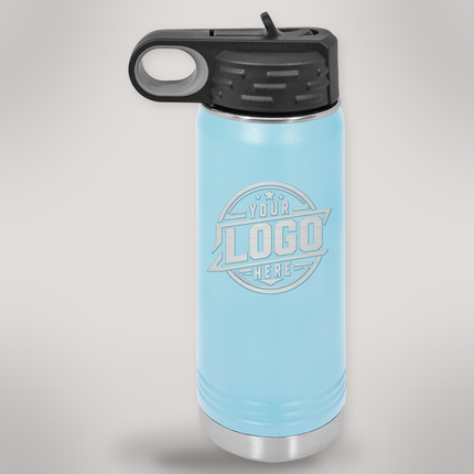STUDIO LWB107 light-blue