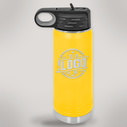 STUDIO LWB116 yellow