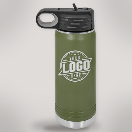 STUDIO LWB118 olive