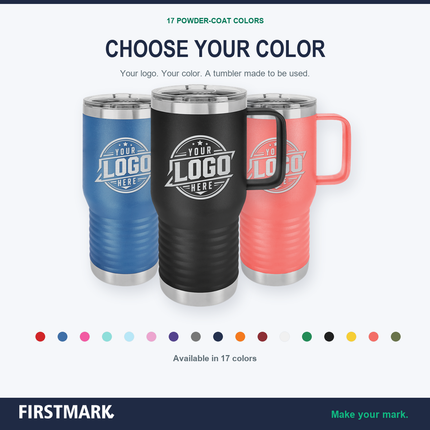 Choose your color