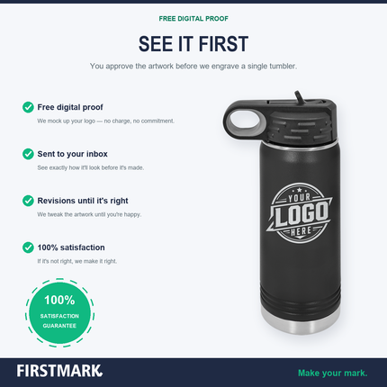 INFO_02 see-it-first