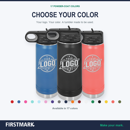 INFO_04 choose-your-color