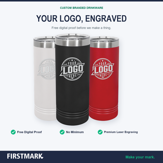 FMSWAP::FM_22OZ_SKINNY_INFO_01_your-logo-engraved.png