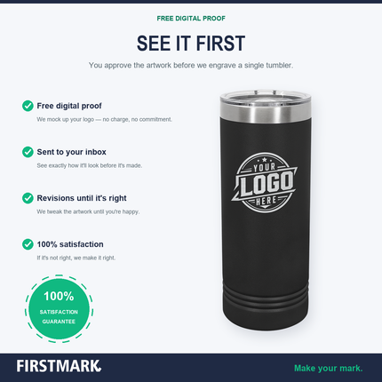 FMSWAP::FM_22OZ_SKINNY_INFO_02_see-it-first.png