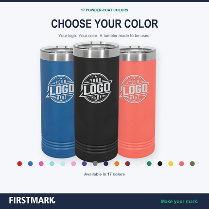 FMSWAP::FM_22OZ_SKINNY_INFO_04_choose-your-color.png