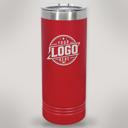 FMSWAP::FM_22OZ_SKINNY_LTM7003_red_large-logo-studio.png