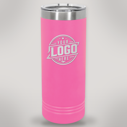 FMSWAP::FM_22OZ_SKINNY_LTM7005_bright-pink_large-logo-studio.png