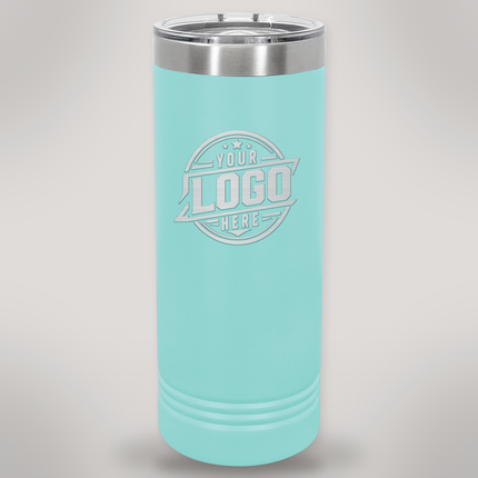 FMSWAP::FM_22OZ_SKINNY_LTM7006_teal_large-logo-studio.png