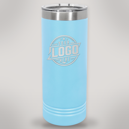 FMSWAP::FM_22OZ_SKINNY_LTM7007_light-blue_large-logo-studio.png