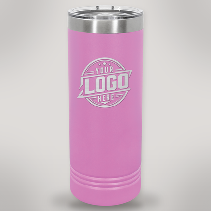 FMSWAP::FM_22OZ_SKINNY_LTM7008_light-pink_large-logo-studio.png