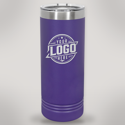 FMSWAP::FM_22OZ_SKINNY_LTM7009_purple_large-logo-studio.png