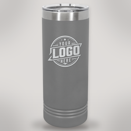 FMSWAP::FM_22OZ_SKINNY_LTM7010_gray_large-logo-studio.png