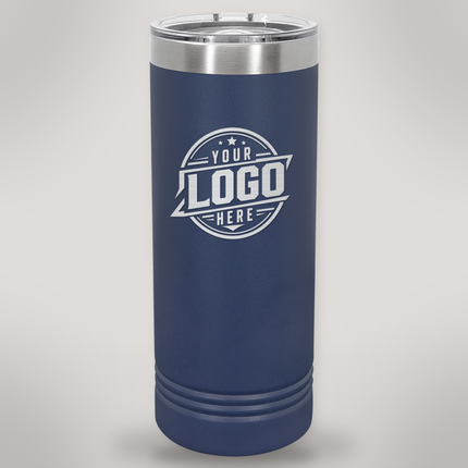 FMSWAP::FM_22OZ_SKINNY_LTM7011_navy_large-logo-studio.png