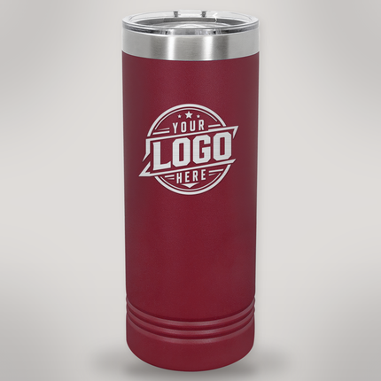 FMSWAP::FM_22OZ_SKINNY_LTM7013_maroon_large-logo-studio.png