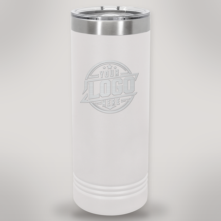 FMSWAP::FM_22OZ_SKINNY_LTM7014_white_large-logo-studio.png