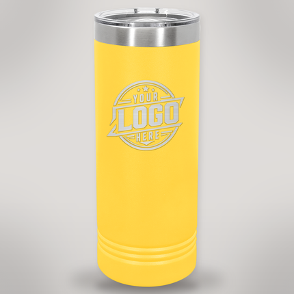 FMSWAP::FM_22OZ_SKINNY_LTM7016_yellow_large-logo-studio.png