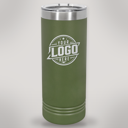 FMSWAP::FM_22OZ_SKINNY_LTM7018_olive_large-logo-studio.png