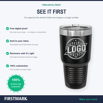 FM_30OZ_INFO_02_see-it-first