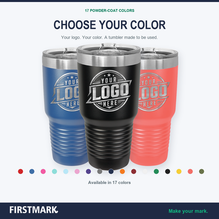 FM_30OZ_INFO_04_choose-your-color