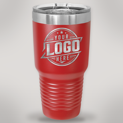 FM_30OZ_LTM7353_red_large-logo-studio