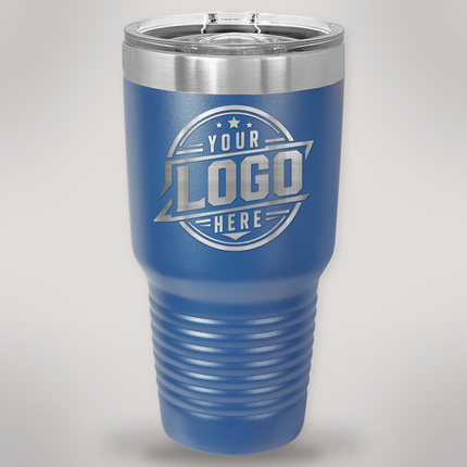 FM_30OZ_LTM7354_blue_large-logo-studio