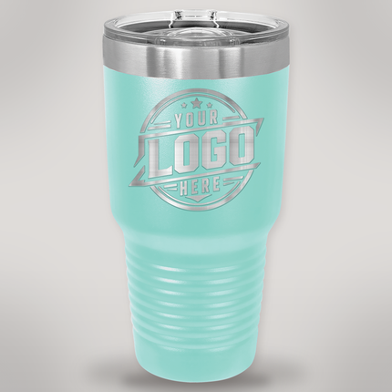 FM_30OZ_LTM7356_teal_large-logo-studio