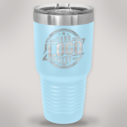 FM_30OZ_LTM7357_light-blue_large-logo-studio