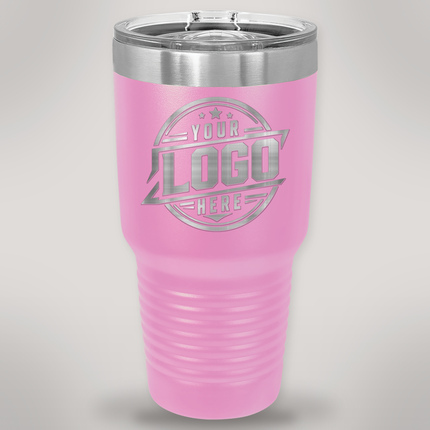 FM_30OZ_LTM7358_light-pink_large-logo-studio
