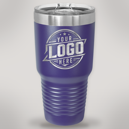 FM_30OZ_LTM7359_purple_large-logo-studio