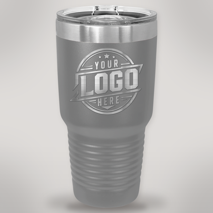FM_30OZ_LTM7360_gray_large-logo-studio