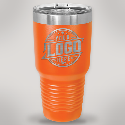 FM_30OZ_LTM7362_orange_large-logo-studio