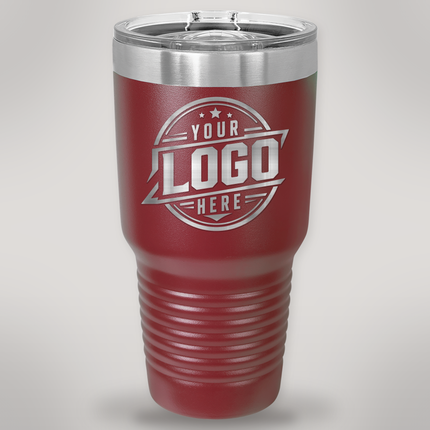 FM_30OZ_LTM7363_maroon_large-logo-studio