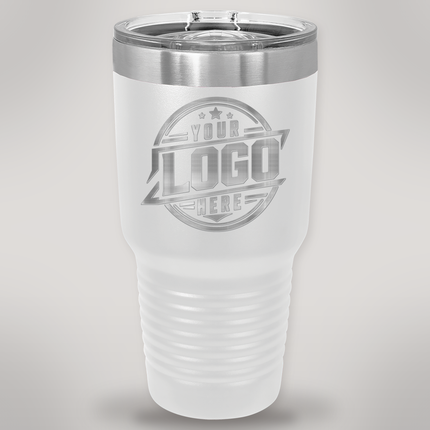 FM_30OZ_LTM7364_white_large-logo-studio