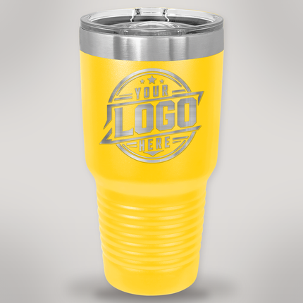 FM_30OZ_LTM7367_yellow_large-logo-studio