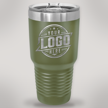 FM_30OZ_LTM7369_olive_large-logo-studio