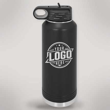 FM_40OZ_LWB302_black_large-logo-studio