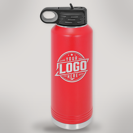 FM_40OZ_LWB303_red_large-logo-studio