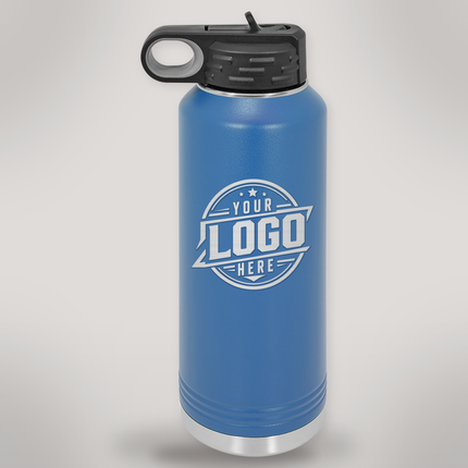 FM_40OZ_LWB304_blue_large-logo-studio