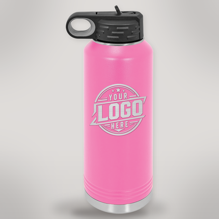 FM_40OZ_LWB305_bright-pink_large-logo-studio