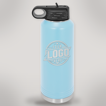 FM_40OZ_LWB307_light-blue_large-logo-studio