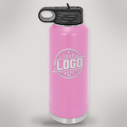 FM_40OZ_LWB308_light-pink_large-logo-studio