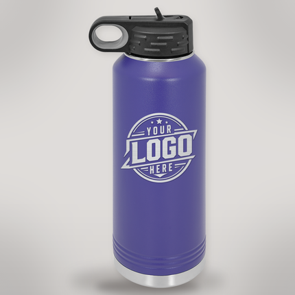 FM_40OZ_LWB309_purple_large-logo-studio