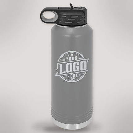 FM_40OZ_LWB310_gray_large-logo-studio