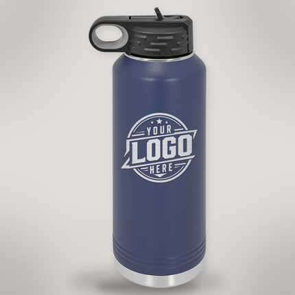 FM_40OZ_LWB311_navy_large-logo-studio
