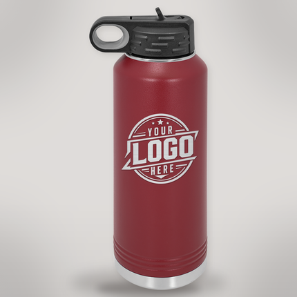 FM_40OZ_LWB313_maroon_large-logo-studio