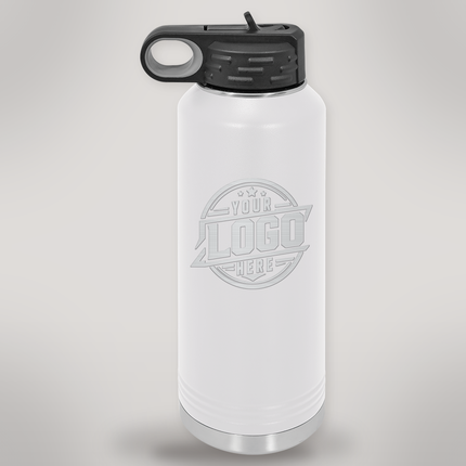 FM_40OZ_LWB314_white_large-logo-studio