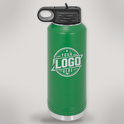 FM_40OZ_LWB315_green_large-logo-studio