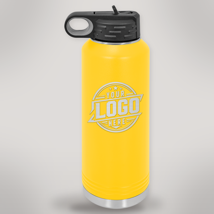 FM_40OZ_LWB316_yellow_large-logo-studio
