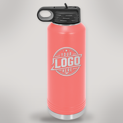FM_40OZ_LWB317_coral_large-logo-studio